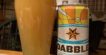 Dabble - Sixpoint Brewery